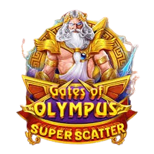 Link alternatif DIREKTUR4D thumbnail