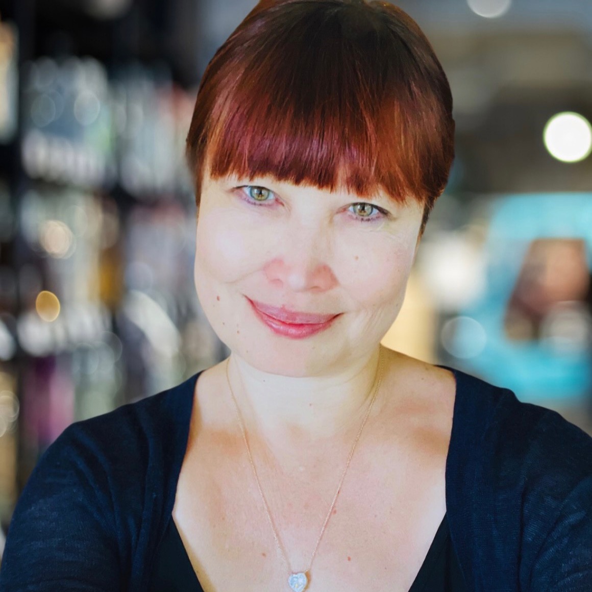 Work with me! Time management sessions.... thumbnail