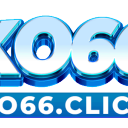 Ko66 click thumbnail