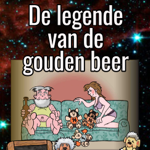 De Legende Van De Gouden Beer thumbnail