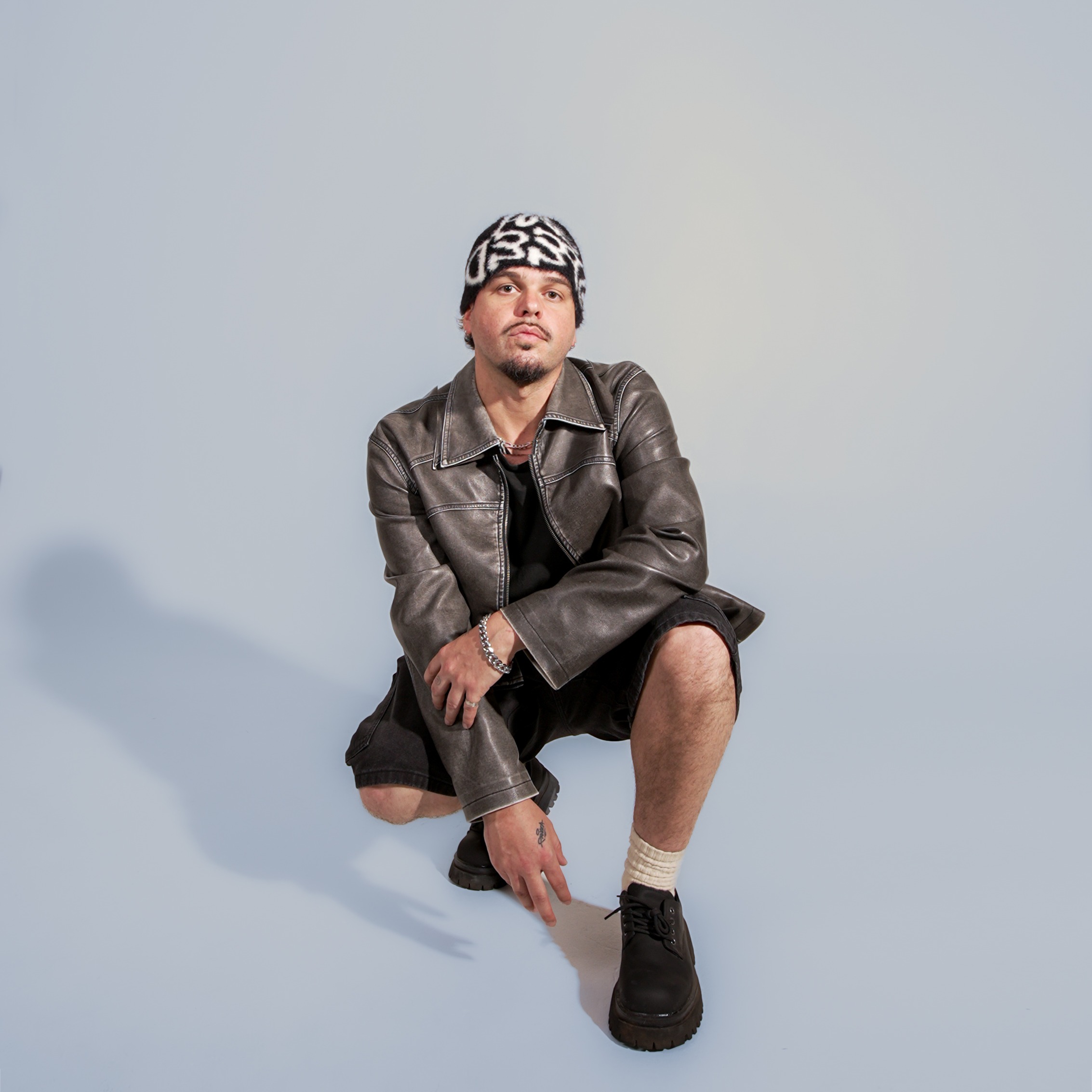 Falcons on Spotify thumbnail