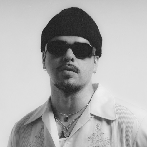 Falcons on SoundCloud thumbnail
