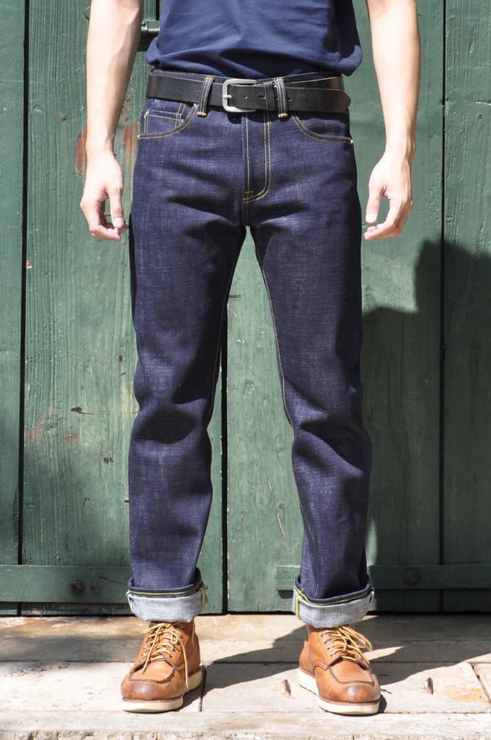 Sk836 Native Navajo 18oz. thumbnail