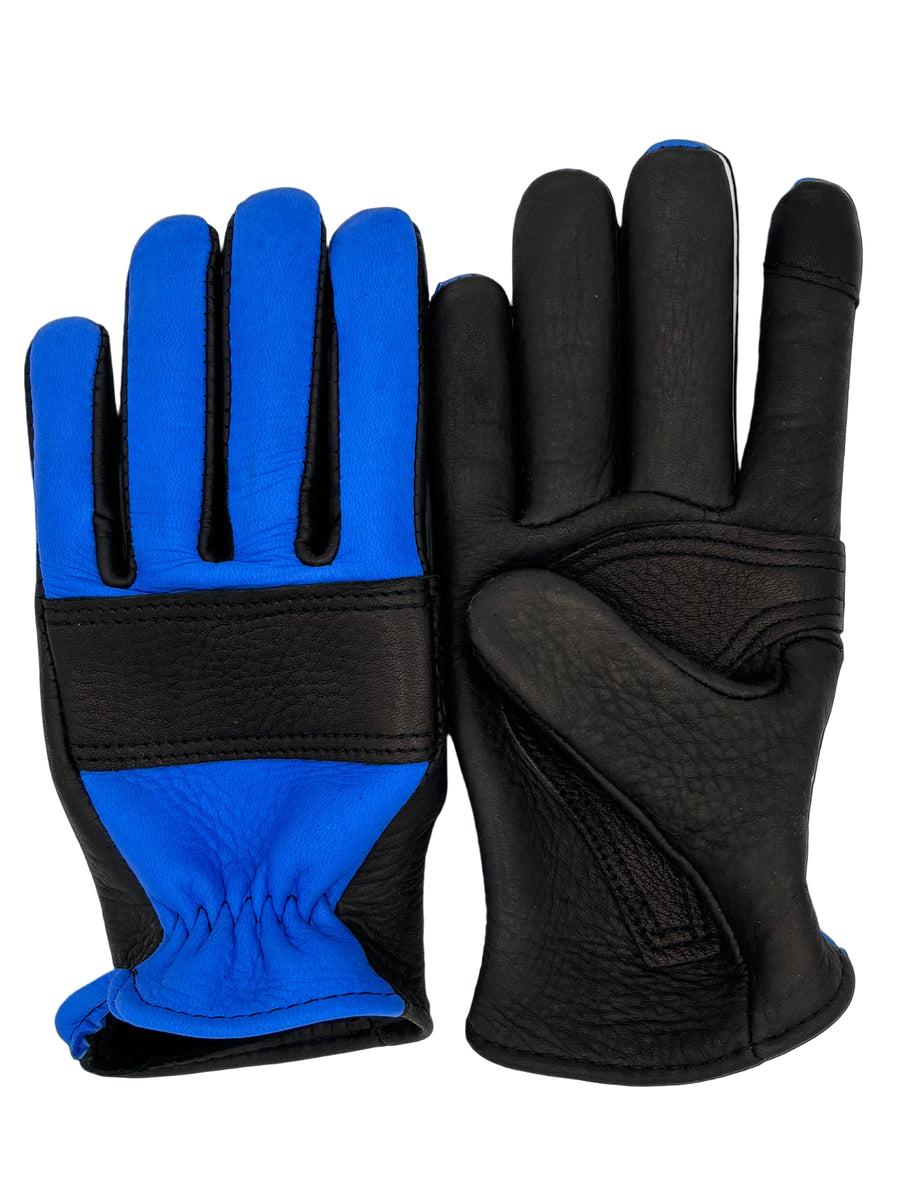 Deerskin Roadster thumbnail