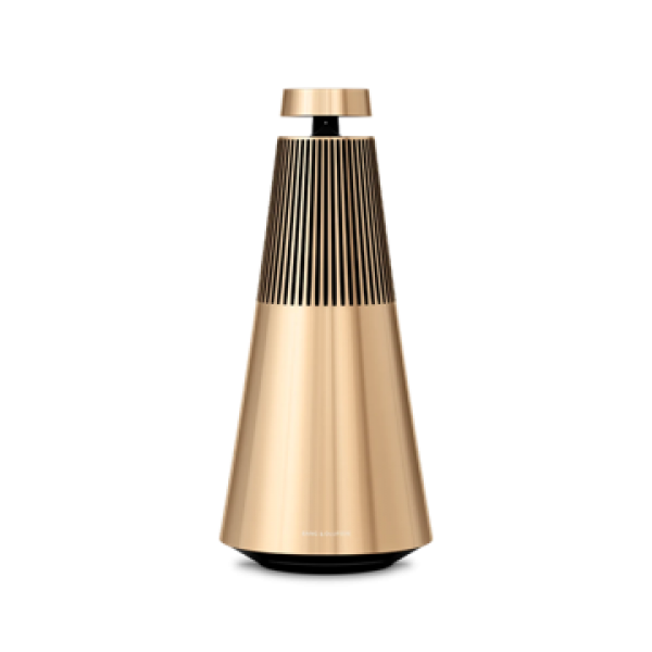 b&o beosound 2 thumbnail