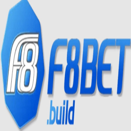 F8bet thumbnail