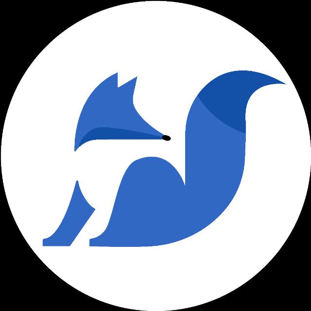 Orçamentos thumbnail