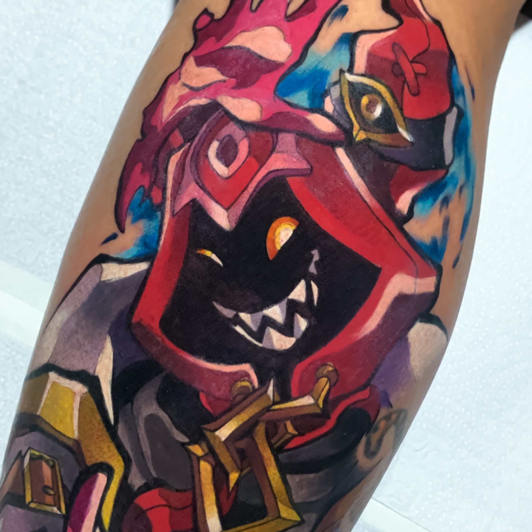 Disponíveis do ProjetoLoL thumbnail