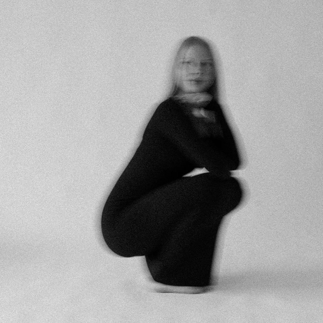 Leave A Review  thumbnail