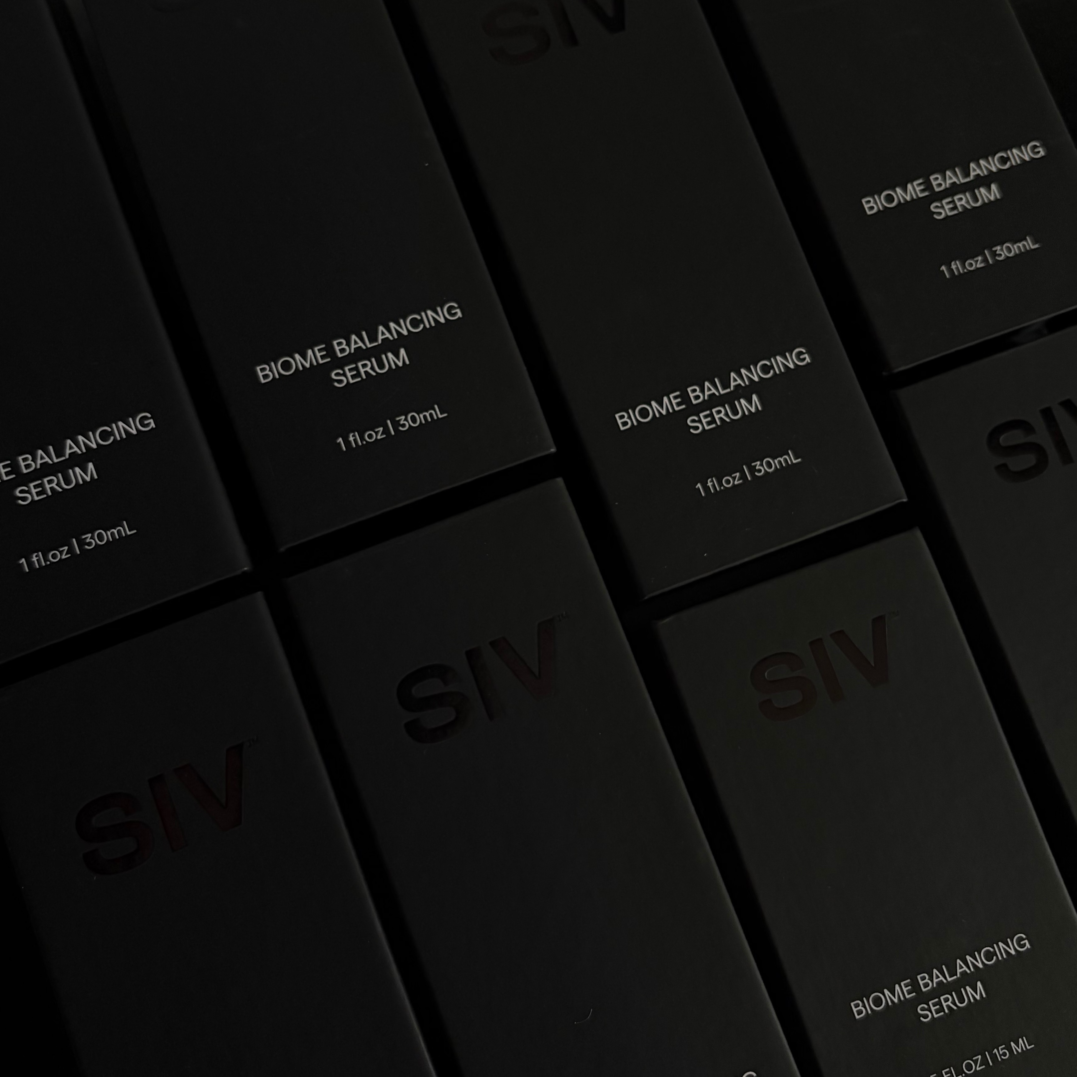 Shop Our Skincare thumbnail