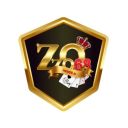 https://www.tumblr.com/zozo68io thumbnail