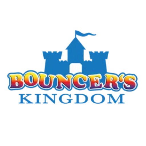 http://bouncerskingdom.com thumbnail