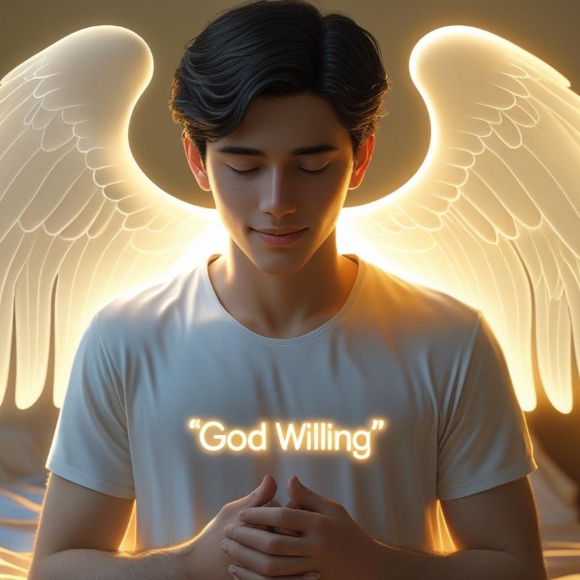 @GodwillonSol thumbnail