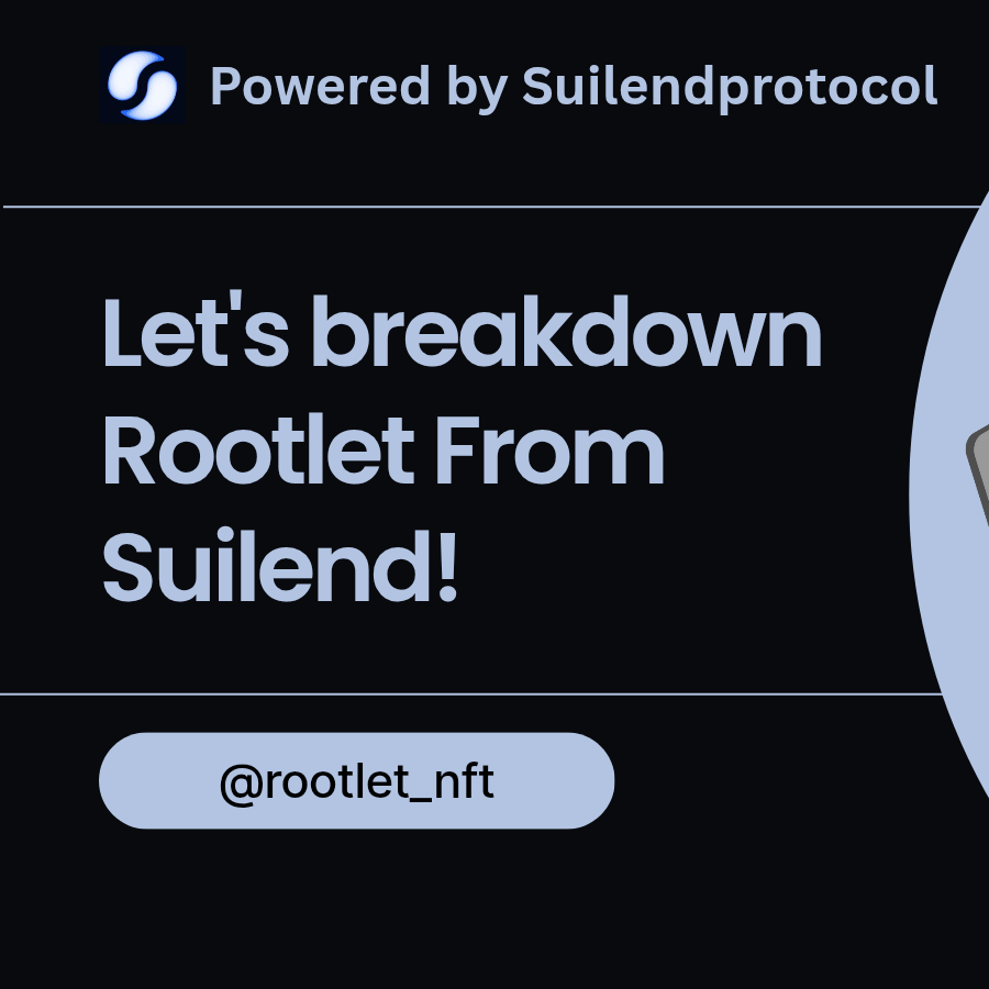  Rootlet from Suilend  thumbnail