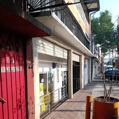 KÄRCHER COAPA-TLALPAN thumbnail