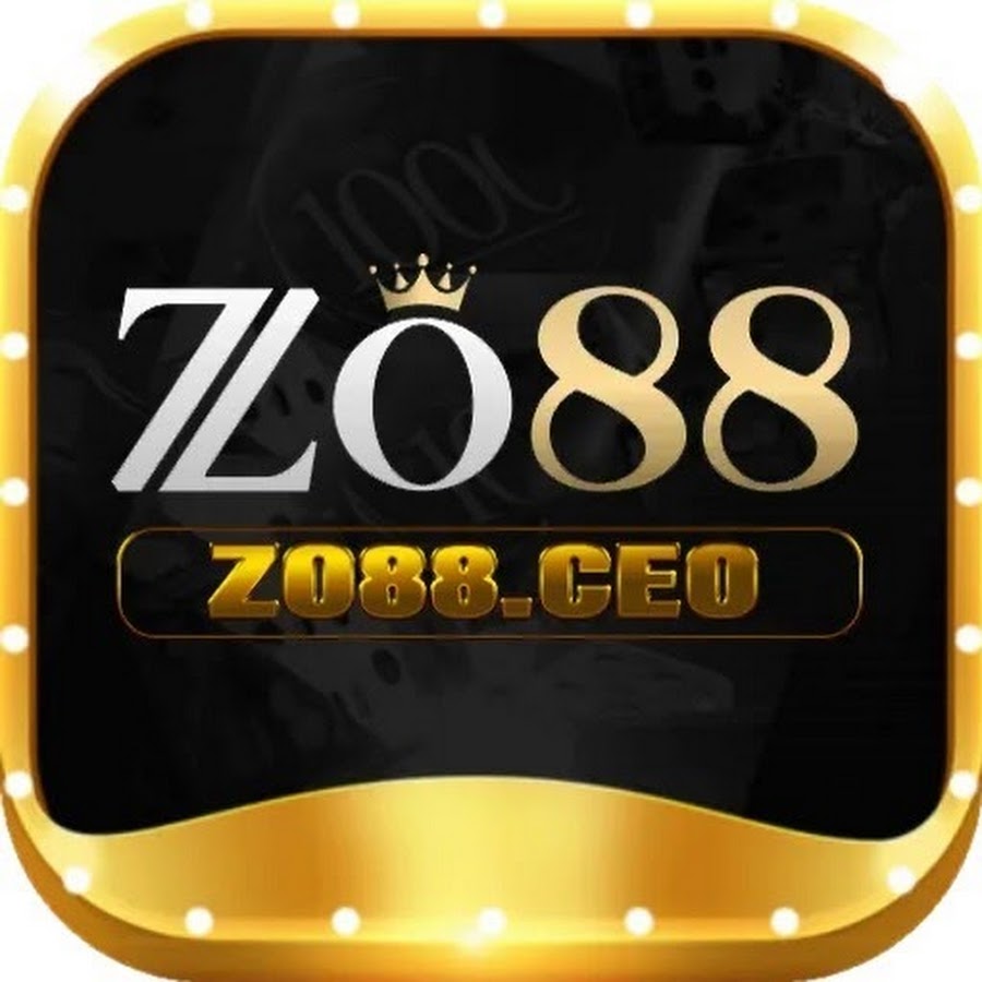 Zo88 thumbnail