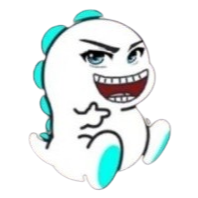 SITUS ONLINE TERPERCAYA  thumbnail