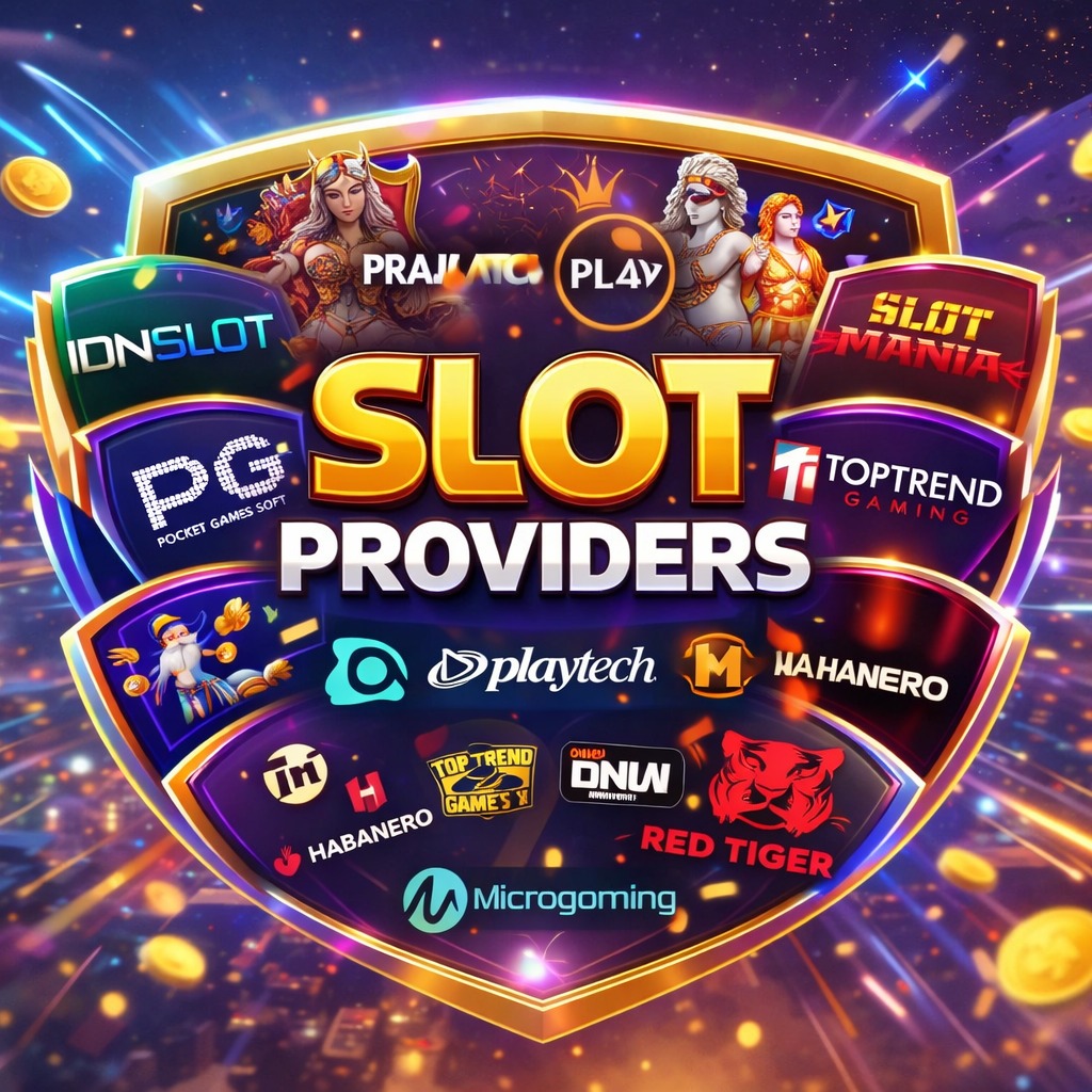 RTP HARI INI 💥💥💥💥💥💥 thumbnail