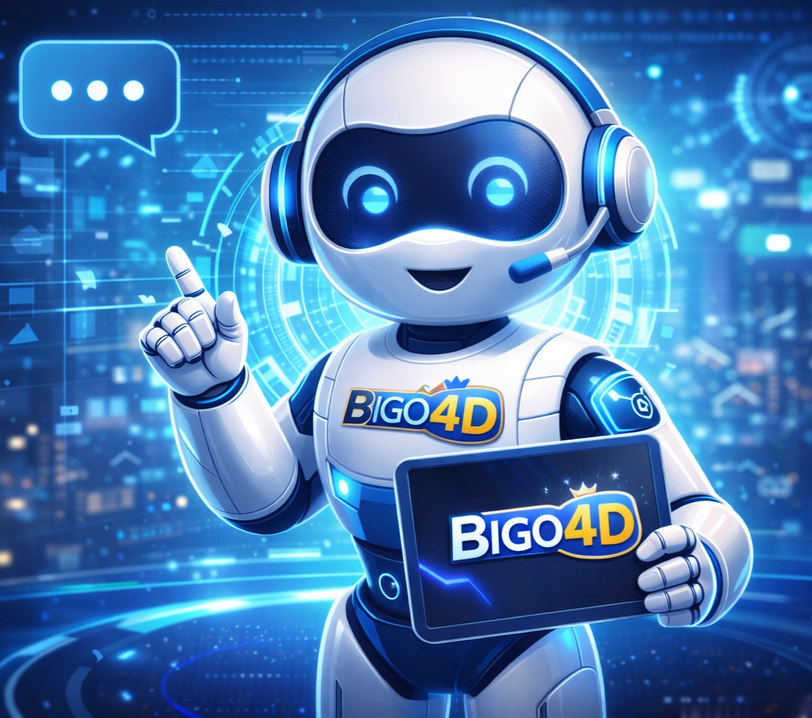 HUBUNGI KAMI  thumbnail