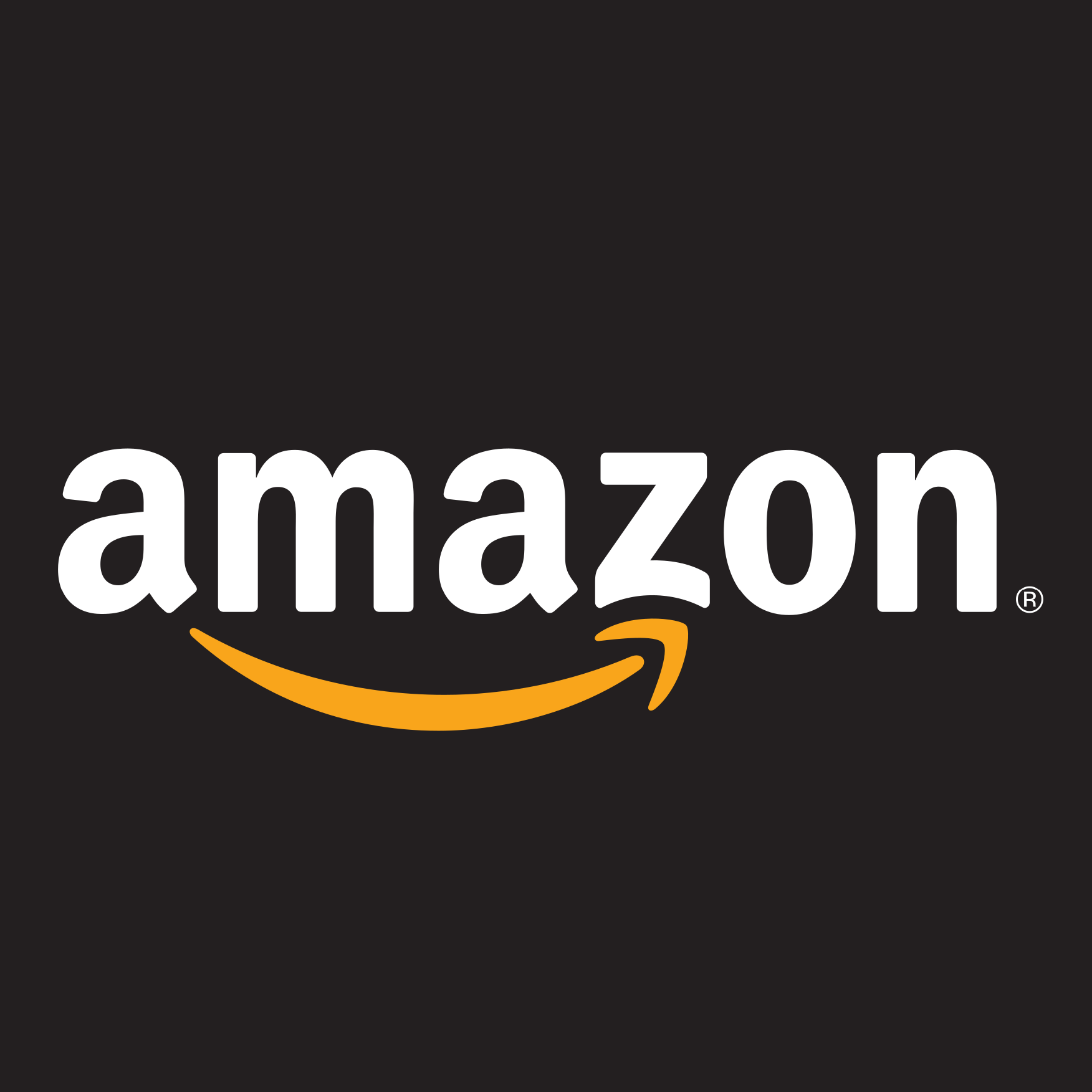 My Amazon Site thumbnail