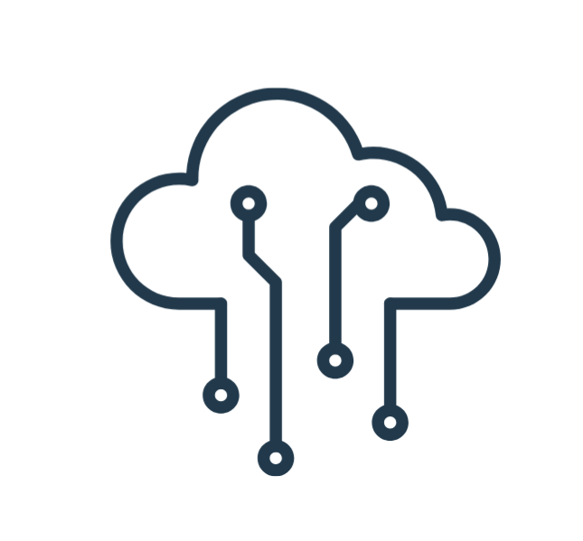 Curso de Registro de Software no INPI - CLUBE PI  thumbnail