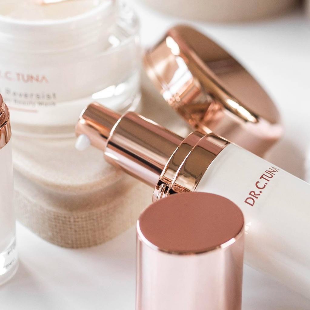 Découvre les produits thumbnail