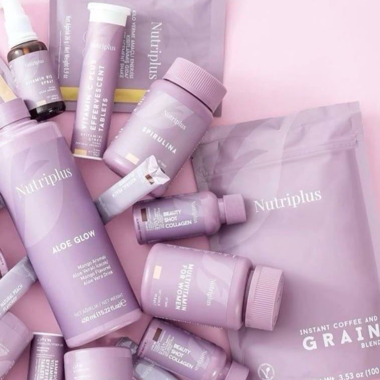 Quels sont tes objectifs bien-être ? thumbnail