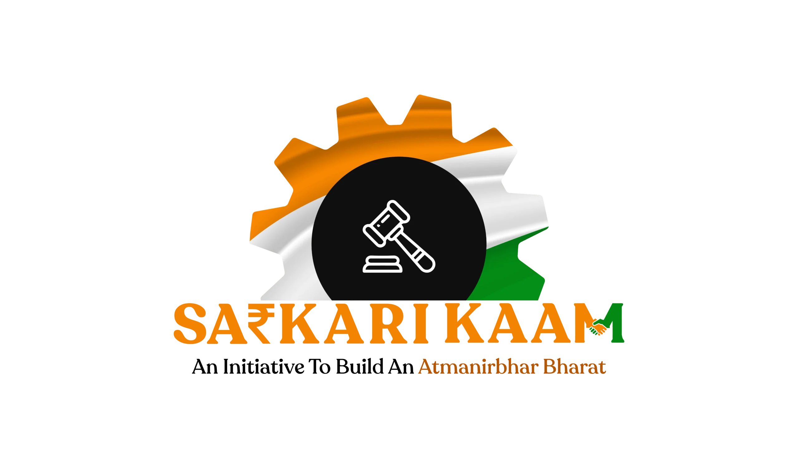 Sarkari Kaam – Govt Tenders, Legal & Investment Services thumbnail