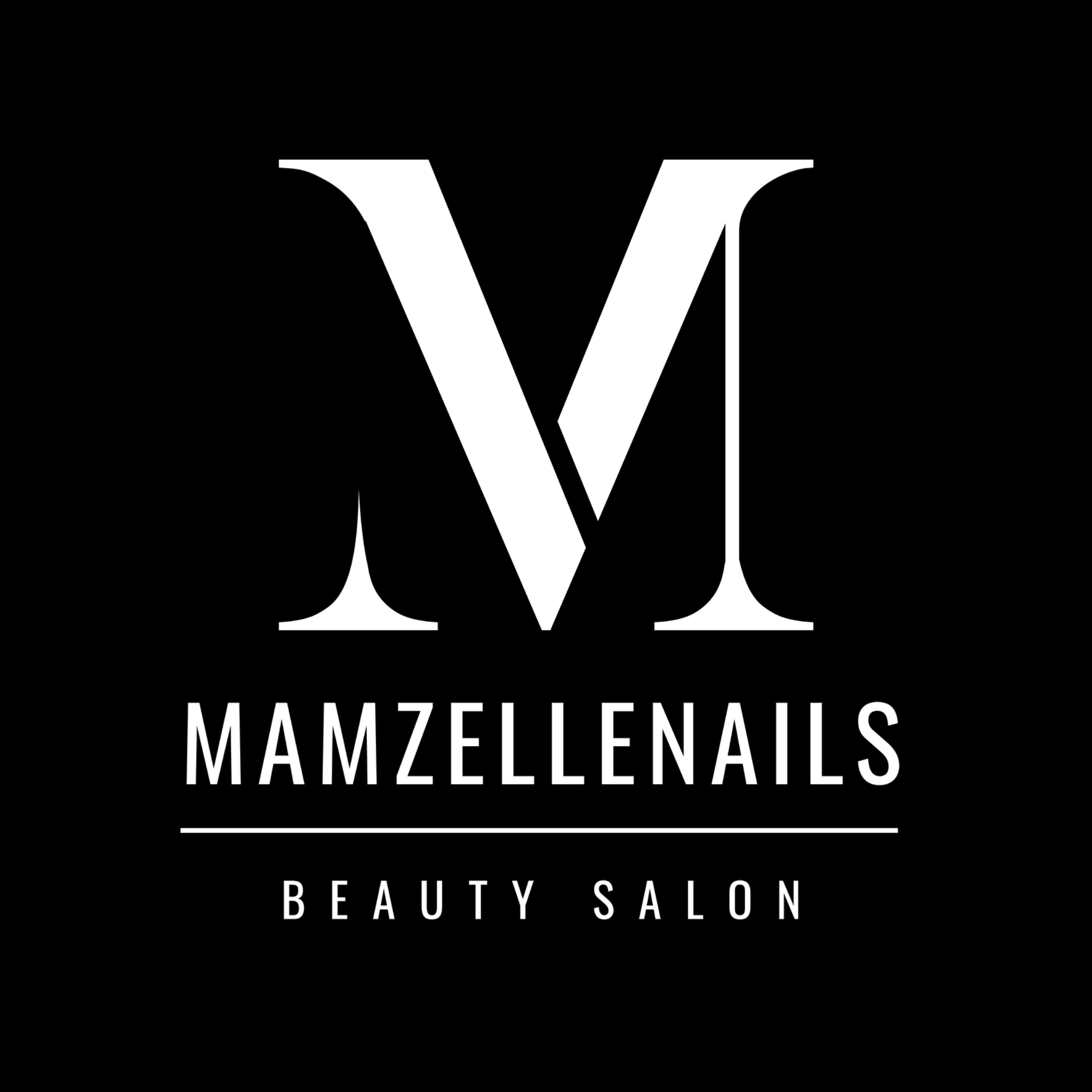 Rendez-vous en salon  thumbnail