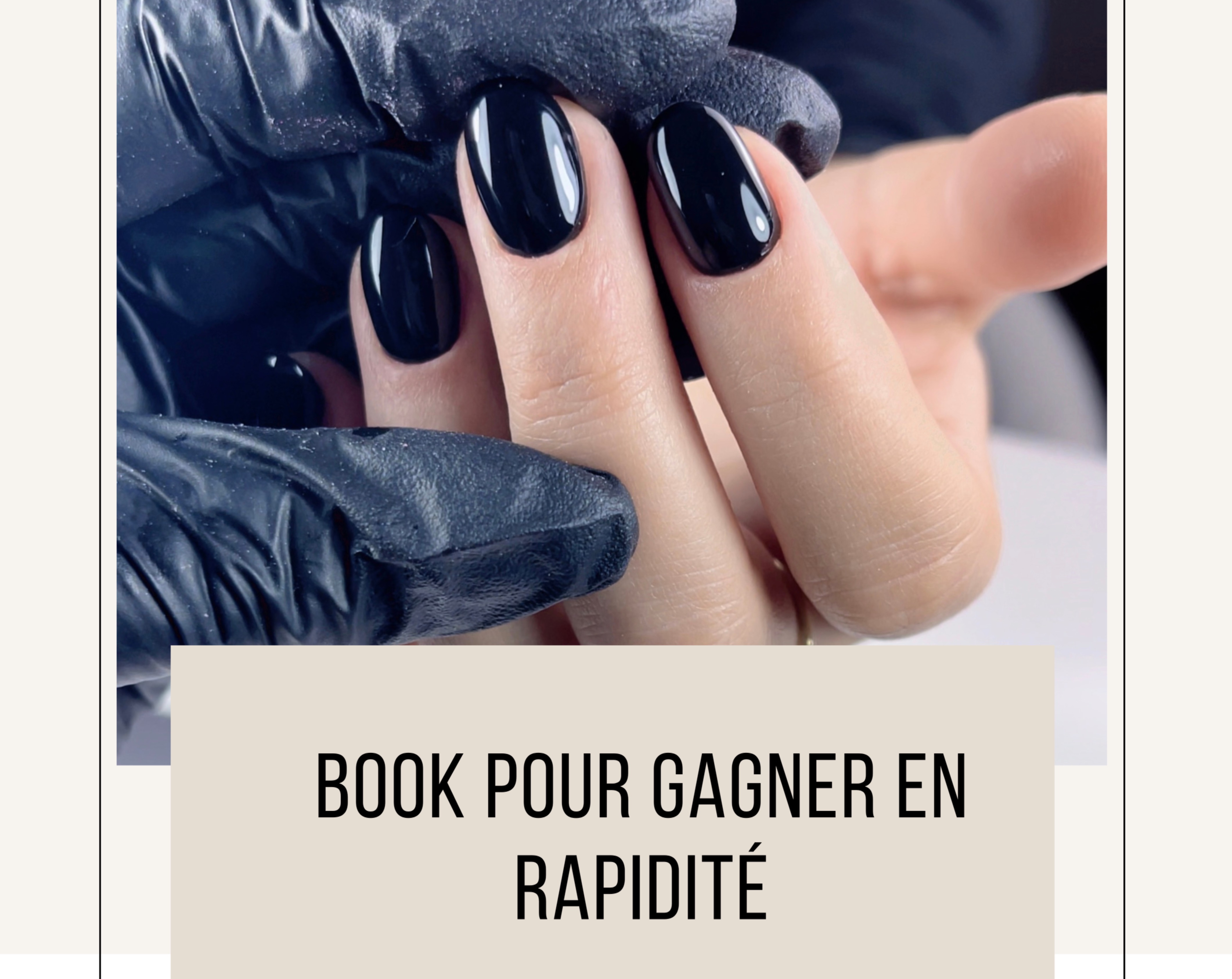 Book gratuit sur la rapidité  thumbnail
