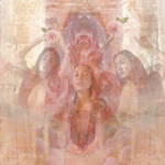 Heart Womb Meditation  thumbnail