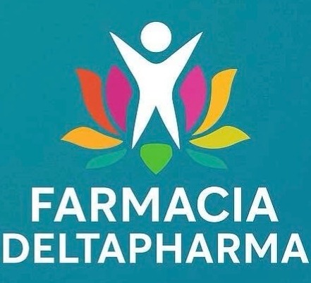 Farmacia DeltaPharma thumbnail