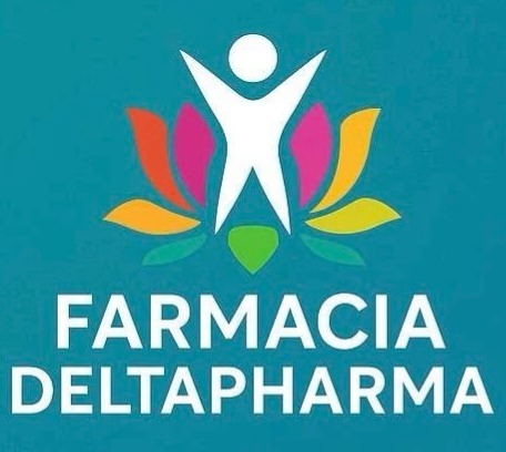Bienvenidos a deltapharma thumbnail