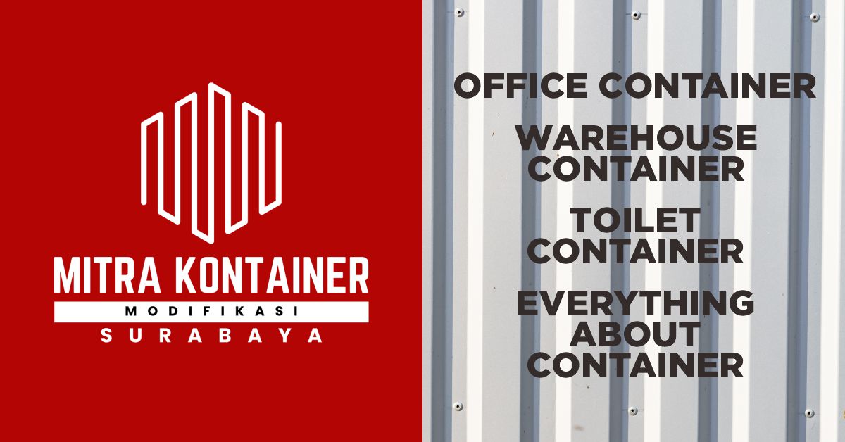 Official Site Mitra Kontainer Surabaya thumbnail
