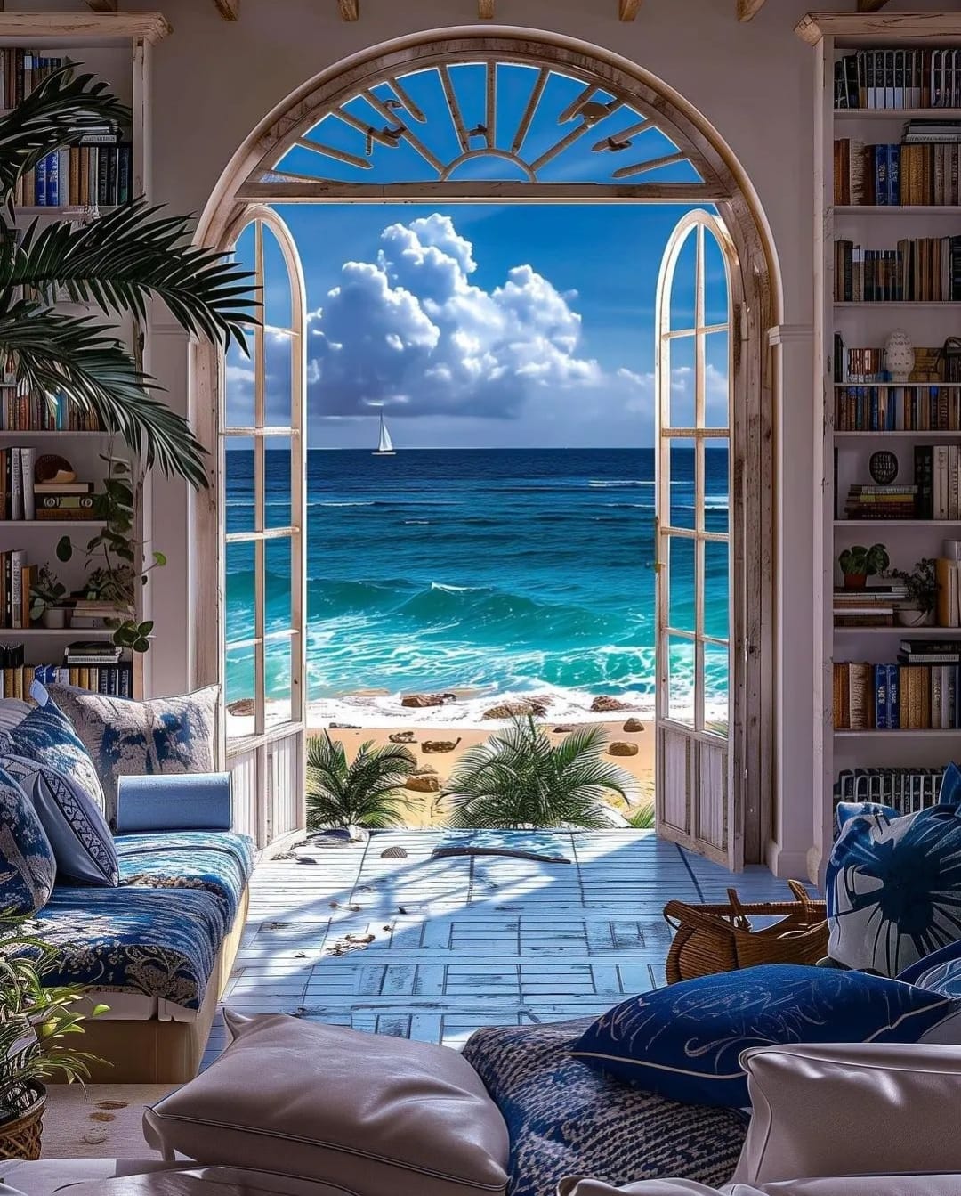 WEALTH PLANNING & ASSET MANAGEMENT IN VILLAS AND YACHTS FOR YOUR FREEDOM & FINANCIAL SAFETY thumbnail