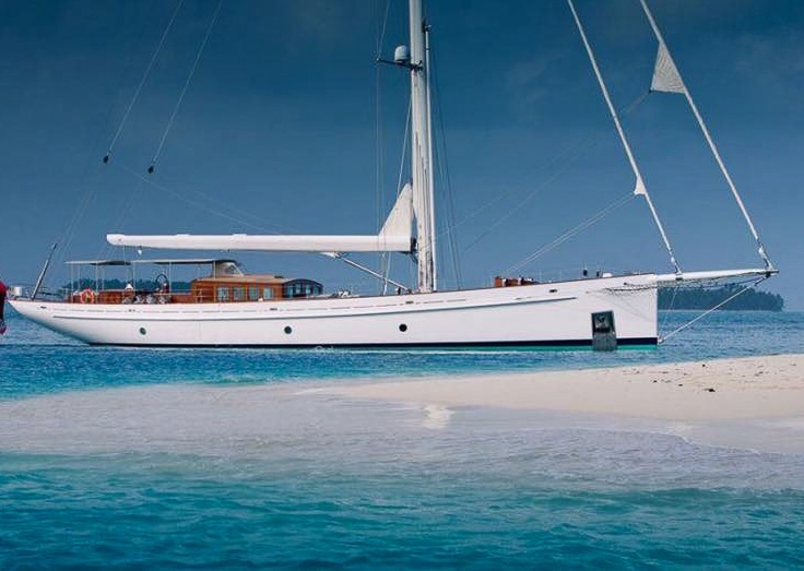 WEALTH PLANNING & ASSET MANAGEMENT IN VILLAS AND YACHTS FOR YOUR FUTURE thumbnail