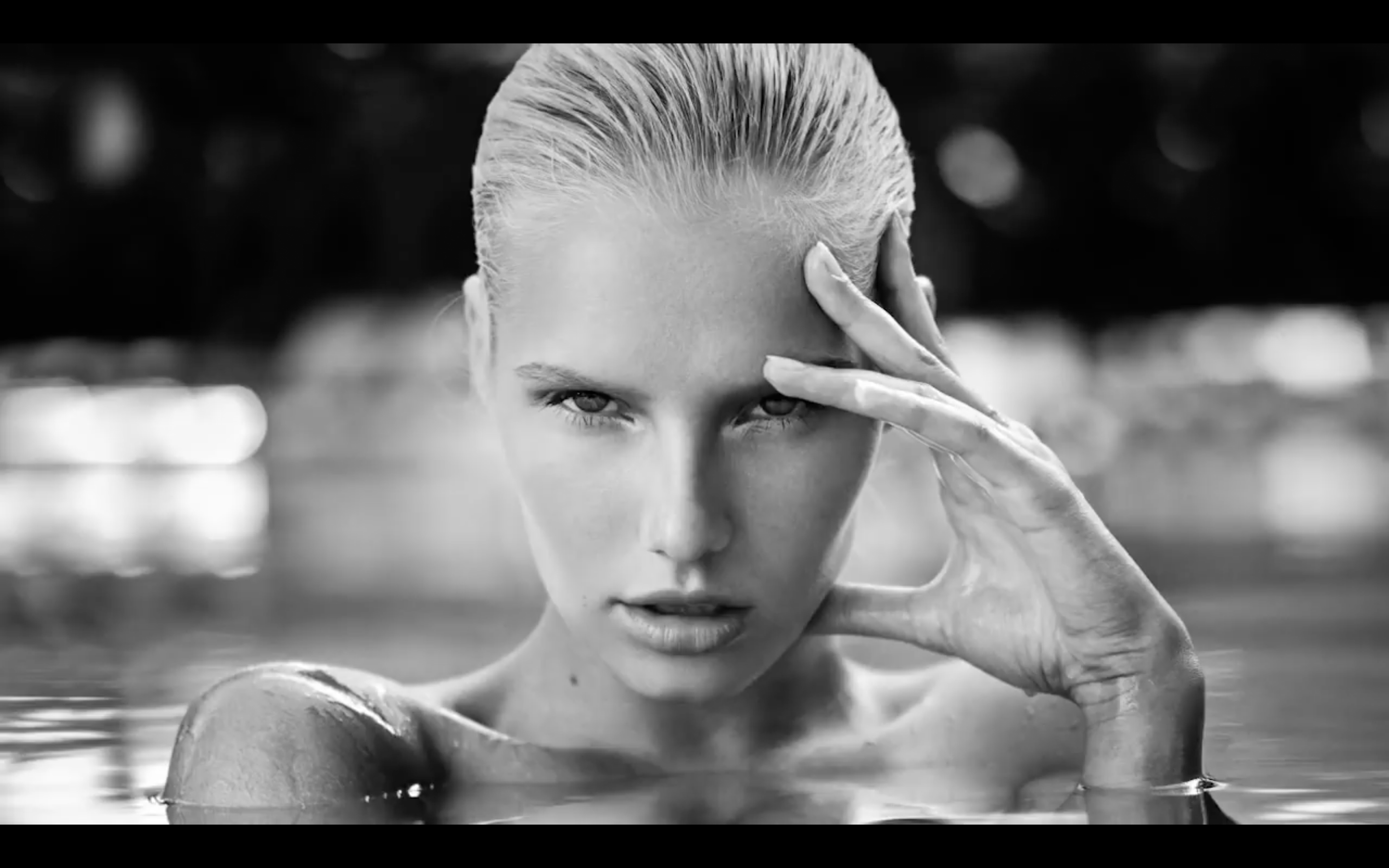 THE BEAUTiFLUENCER AGENCY thumbnail