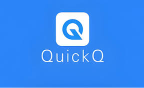 quickq thumbnail