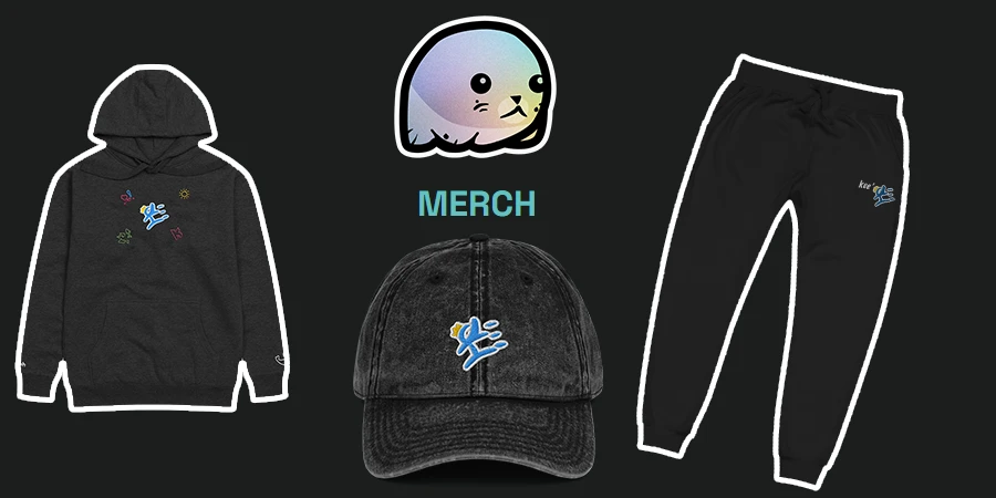 Merch thumbnail