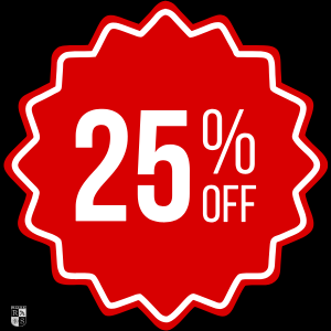🎁 Jetzt 25 % Direktbuchungsrabatt sichern – nur für kurze Zeit! thumbnail