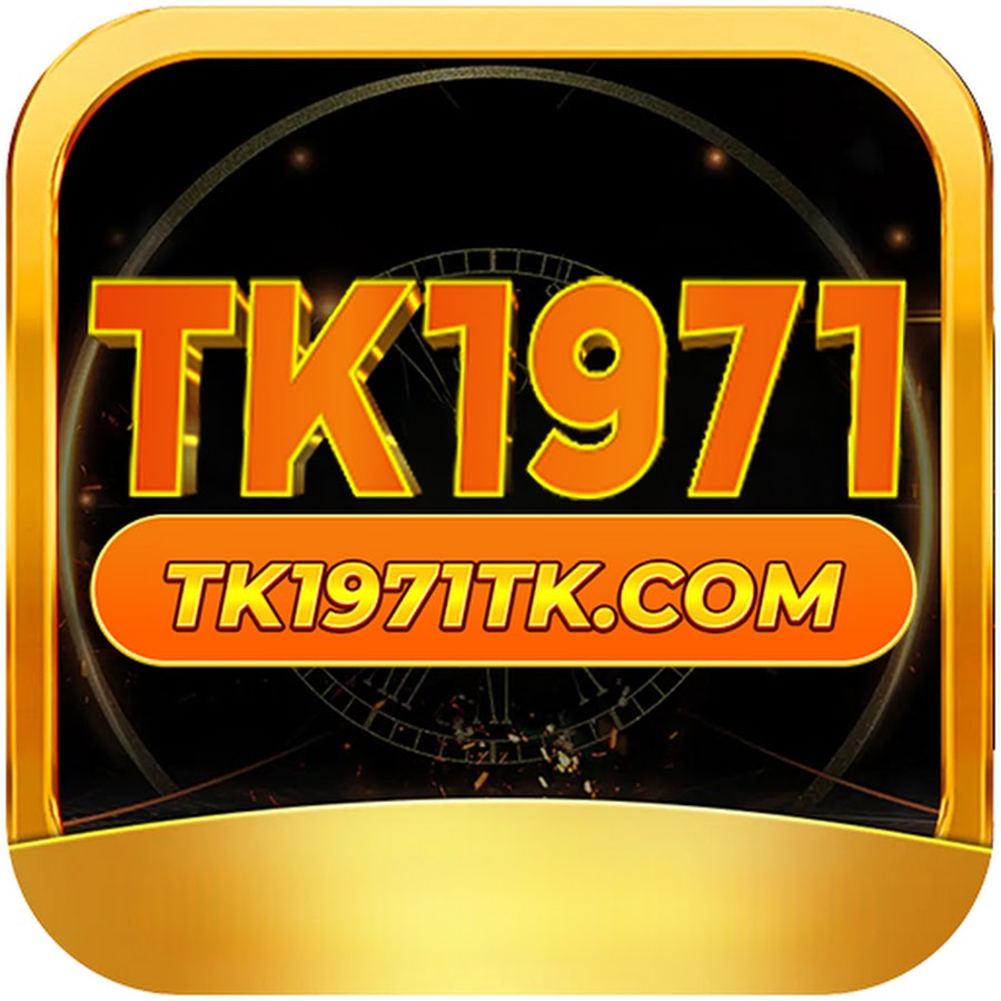 TK1971 Online Casino Bangladesh thumbnail