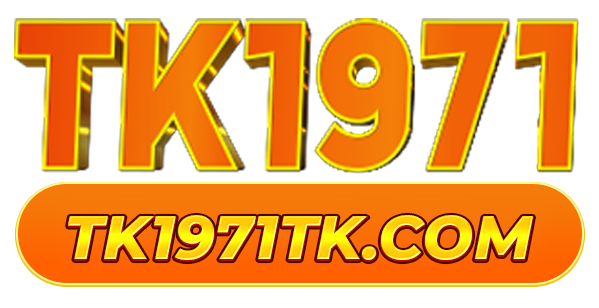 TK1971 - TK1971 thumbnail