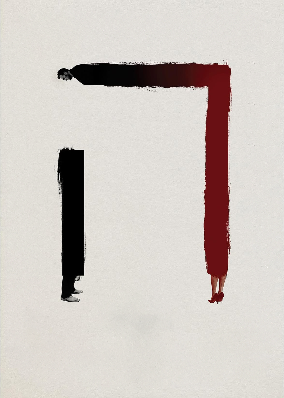 'Nimic' by Yorgos Lanthimos thumbnail