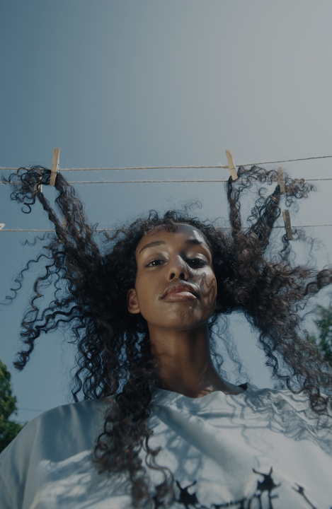 'the list of stupid questions I ask when I'm high' by Sergii Shevtsov thumbnail