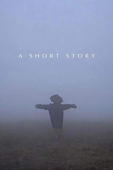 'A Short Story' by 'Bi Gan' thumbnail