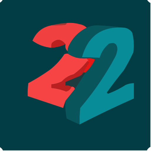 22Bet Casino - gra na prawdziwe pieniądze w Polsce thumbnail