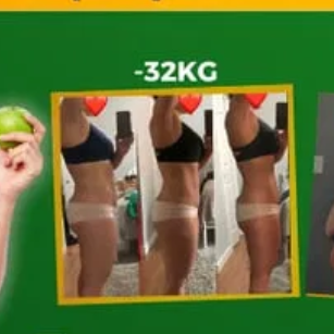 Código do corpo thumbnail