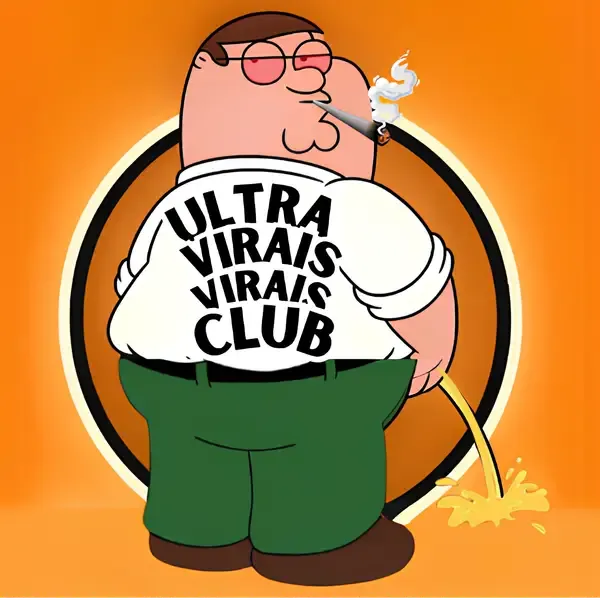 UltraVirais - Sua Fábrica de Conteúdo Viral! thumbnail