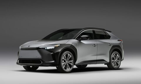 JALURTOGEL # Order Mobil TOYOTA Keluaran Terbaru Tahun 2026 Dengan Harga Spesial thumbnail