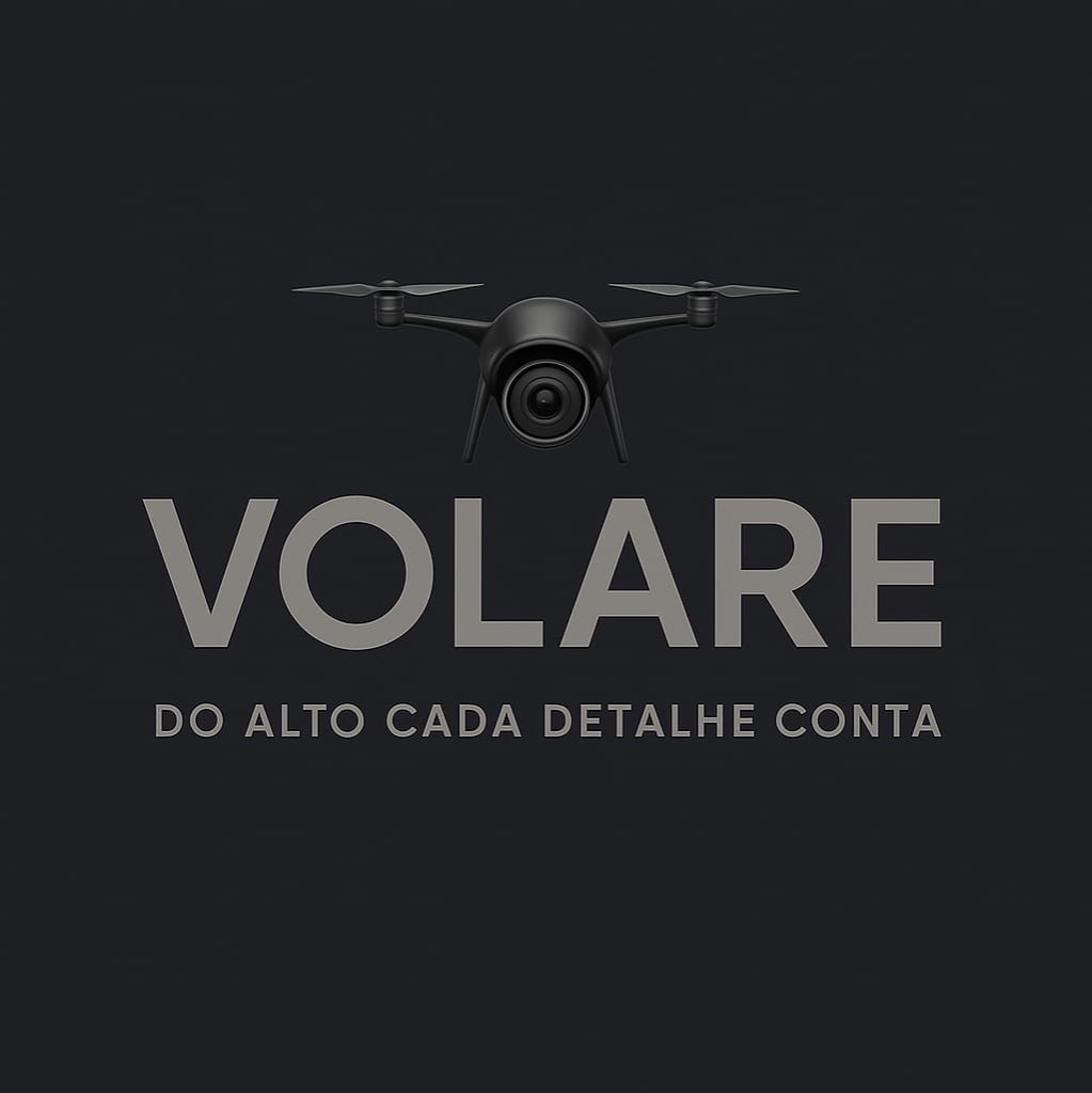 Studiovolare - Bio Site thumbnail